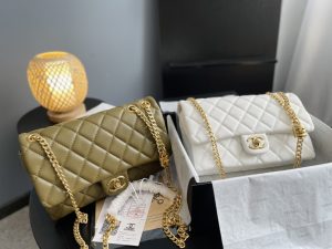 Reddit FashionReps Chanel Bag  FashionReps Bags 01YAA195