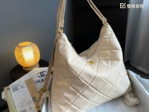Reddit FashionReps Chanel Bag  FashionReps Bags 01YAA196