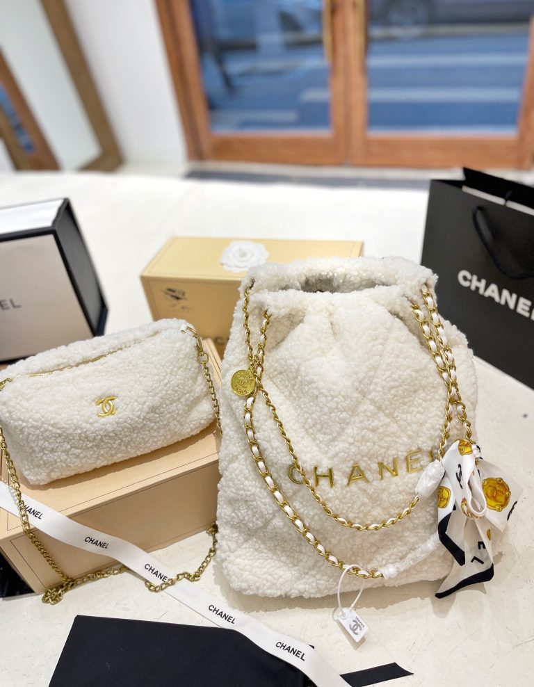 Reddit FashionReps Chanel Bag  FashionReps Bags 01YAA198