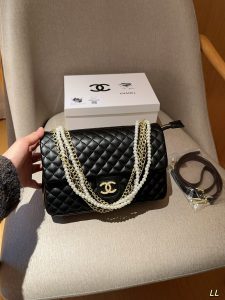 Reddit FashionReps Chanel Bag  FashionReps Bags 01YAA1986