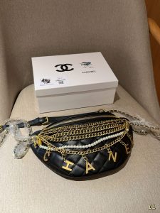 Reddit FashionReps Chanel Bag  FashionReps Bags 01YAA1987