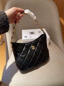 Reddit FashionReps Chanel Bag  FashionReps Bags 01YAA1988