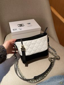 Reddit FashionReps Chanel Bag  FashionReps Bags 01YAA1989