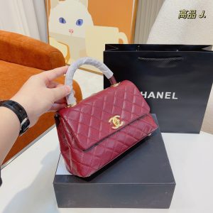 Reddit FashionReps Chanel Bag  FashionReps Bags 01YAA199
