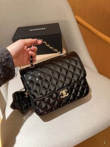Reddit FashionReps Chanel Bag  FashionReps Bags 01YAA1990