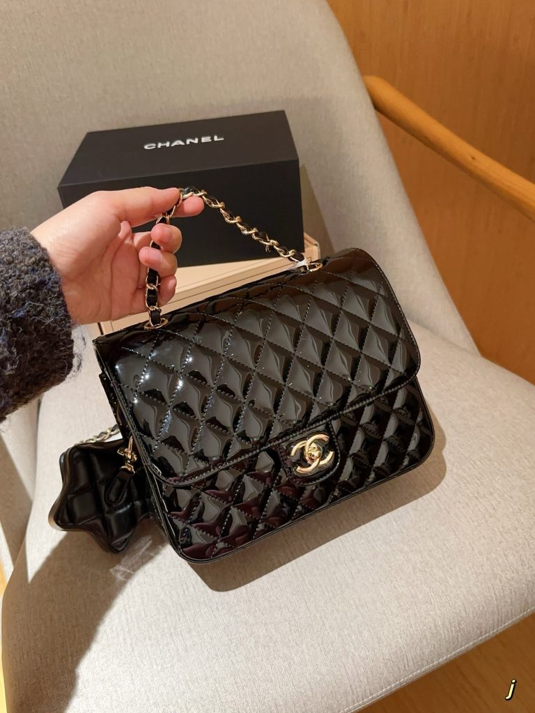 Reddit FashionReps Chanel Bag  FashionReps Bags 01YAA1990