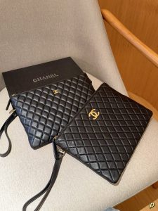 Reddit FashionReps Chanel Bag  FashionReps Bags 01YAA1991