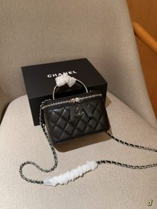 Reddit FashionReps Chanel Bag  FashionReps Bags 01YAA1992