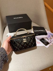 Reddit FashionReps Chanel Bag  FashionReps Bags 01YAA1993