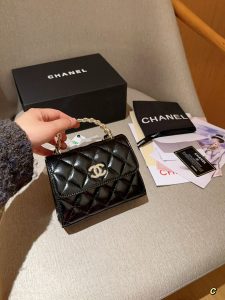 Reddit FashionReps Chanel Bag  FashionReps Bags 01YAA1994
