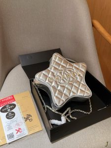Reddit FashionReps Chanel Bag  FashionReps Bags 01YAA1997