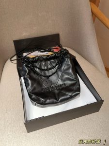 Reddit FashionReps Chanel Bag  FashionReps Bags 01YAA1998