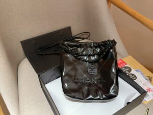 Reddit FashionReps Chanel Bag  FashionReps Bags 01YAA1999