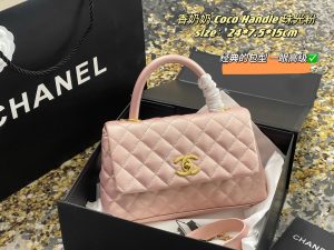 Reddit FashionReps Chanel Bag  FashionReps Bags 01YAA2