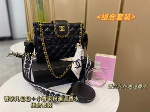 Reddit FashionReps Chanel Bag  FashionReps Bags 01YAA20