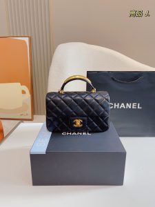Reddit FashionReps Chanel Bag  FashionReps Bags 01YAA200