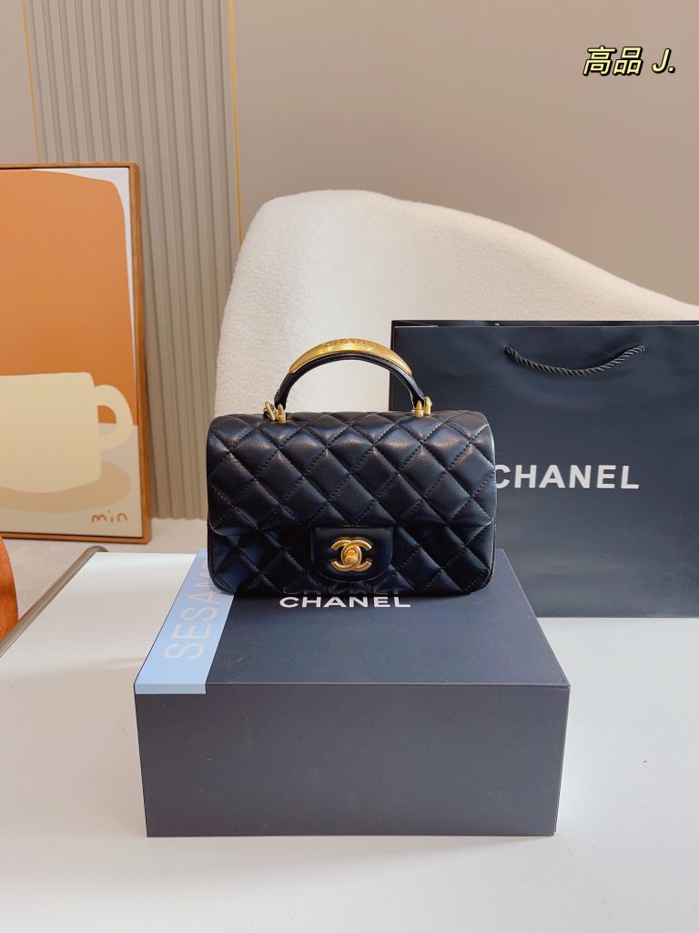 Reddit FashionReps Chanel Bag  FashionReps Bags 01YAA200