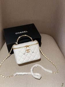 Reddit FashionReps Chanel Bag  FashionReps Bags 01YAA2000