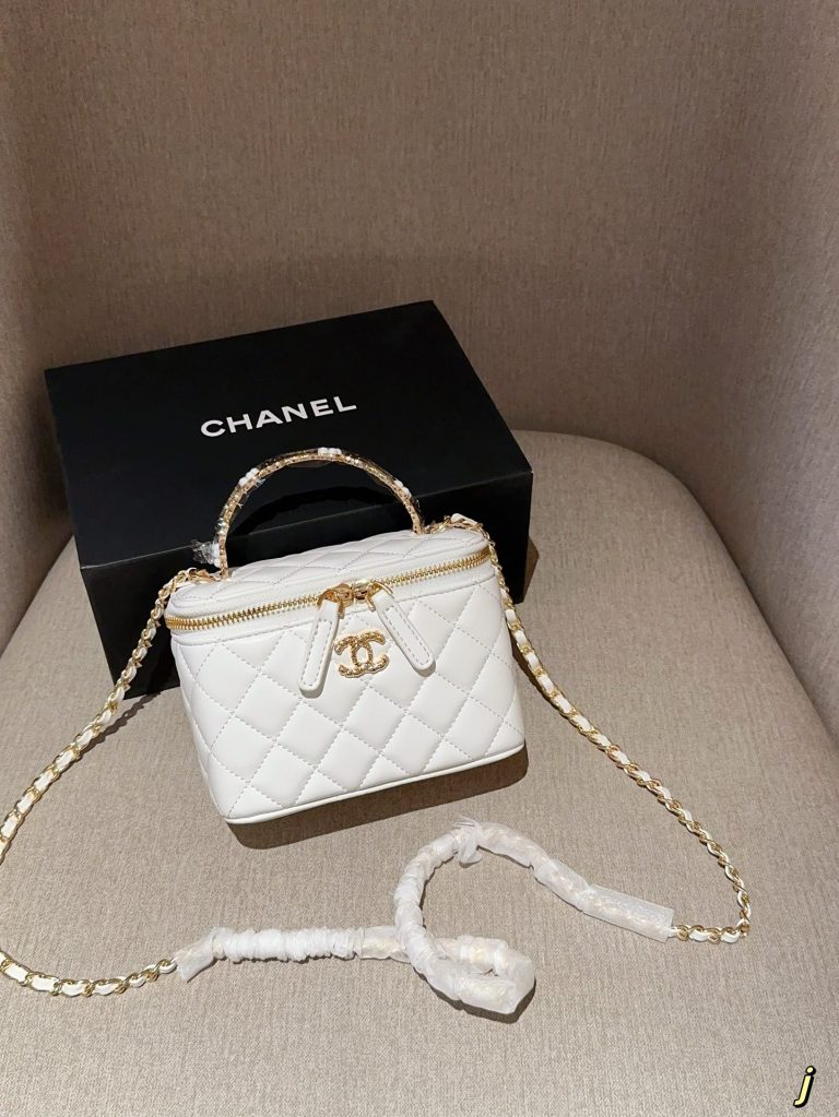 Reddit FashionReps Chanel Bag  FashionReps Bags 01YAA2000