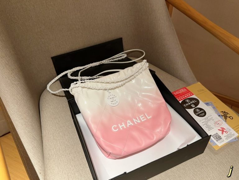 Reddit FashionReps Chanel Bag  FashionReps Bags 01YAA2001