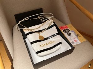 Reddit FashionReps Chanel Bag  FashionReps Bags 01YAA2002