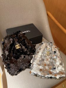 Reddit FashionReps Chanel Bag  FashionReps Bags 01YAA2003