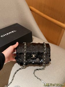 Reddit FashionReps Chanel Bag  FashionReps Bags 01YAA2004