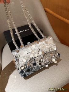 Reddit FashionReps Chanel Bag  FashionReps Bags 01YAA2005
