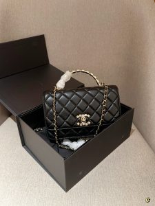 Reddit FashionReps Chanel Bag  FashionReps Bags 01YAA2006