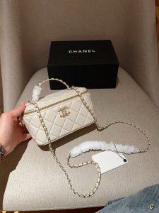 Reddit FashionReps Chanel Bag  FashionReps Bags 01YAA2007