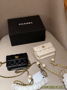 Reddit FashionReps Chanel Bag  FashionReps Bags 01YAA2008