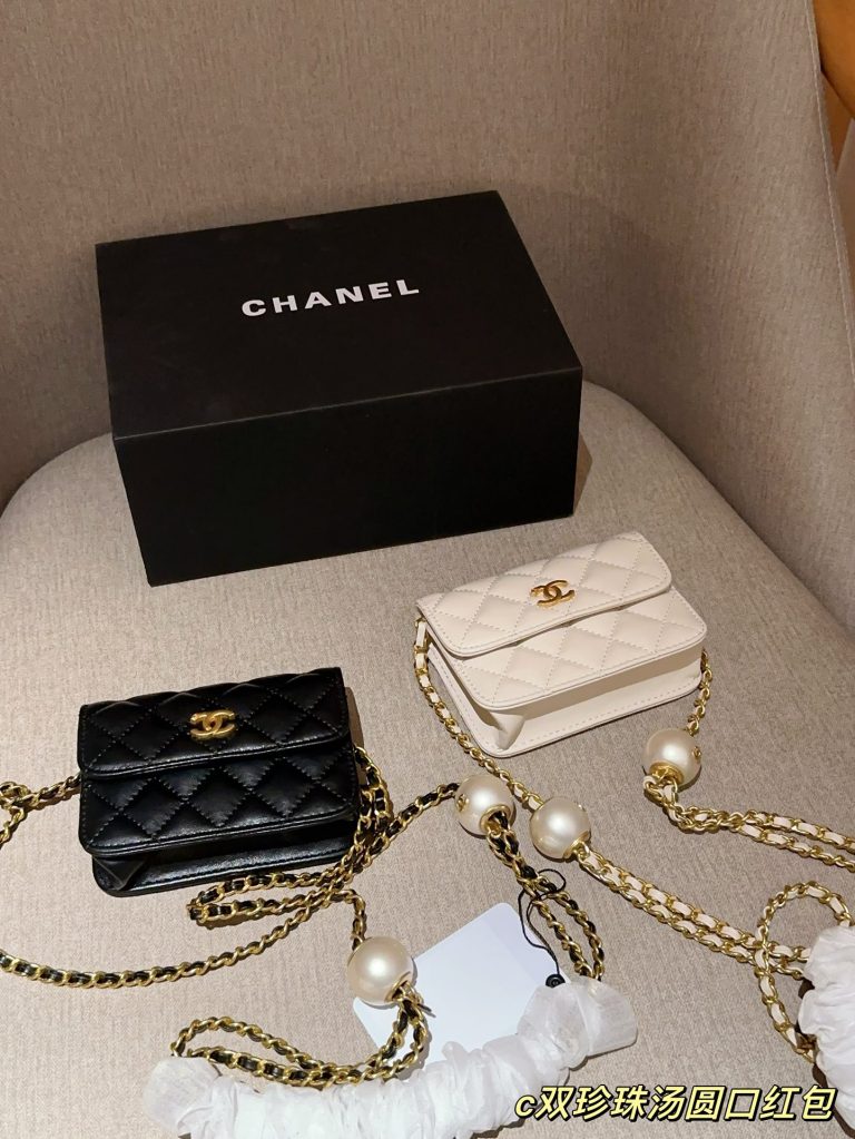 Reddit FashionReps Chanel Bag  FashionReps Bags 01YAA2008