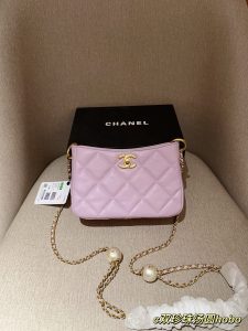 Reddit FashionReps Chanel Bag  FashionReps Bags 01YAA2009