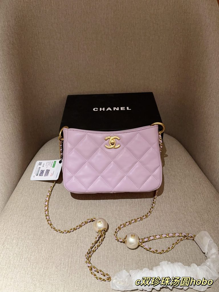 Reddit FashionReps Chanel Bag  FashionReps Bags 01YAA2009