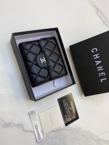 Reddit FashionReps Chanel Bag  FashionReps Bags 01YAA201