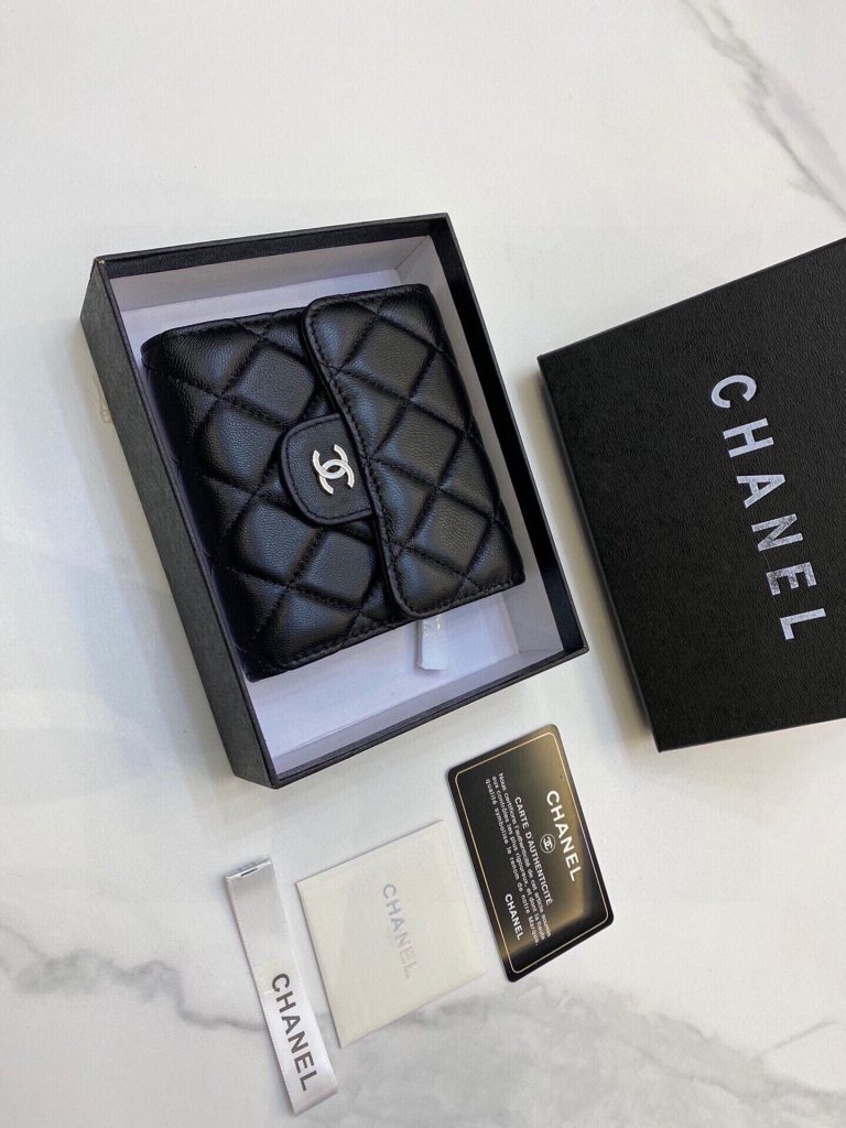 Reddit FashionReps Chanel Bag  FashionReps Bags 01YAA201