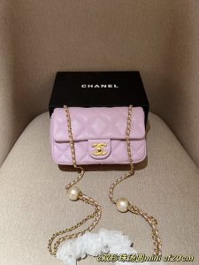 Reddit FashionReps Chanel Bag  FashionReps Bags 01YAA2011