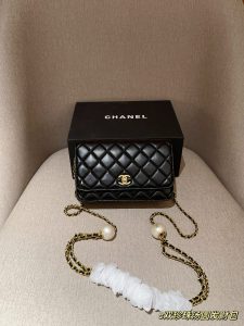 Reddit FashionReps Chanel Bag  FashionReps Bags 01YAA2012