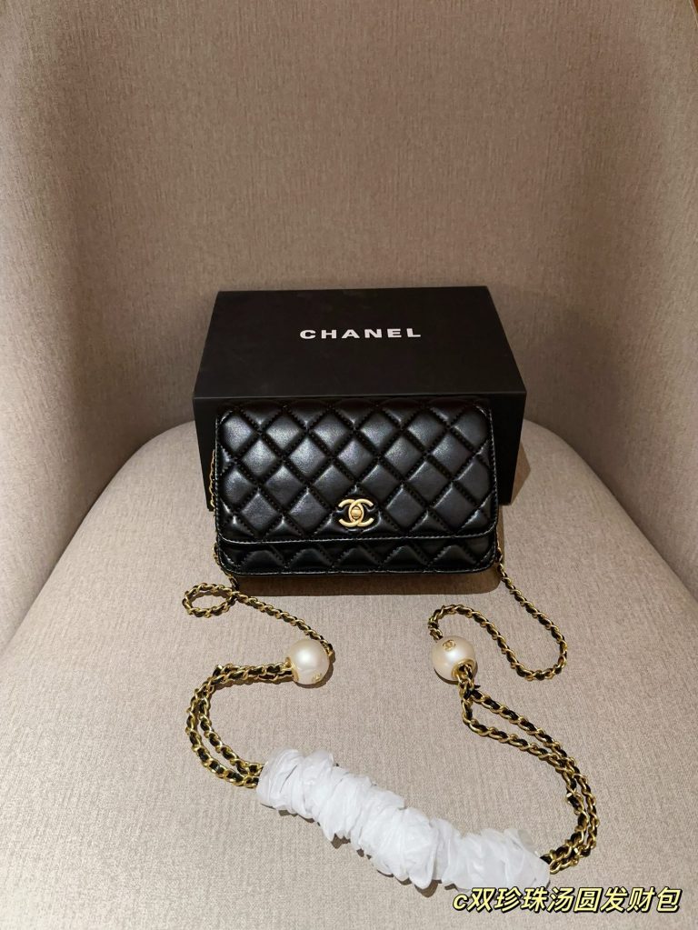Reddit FashionReps Chanel Bag  FashionReps Bags 01YAA2012
