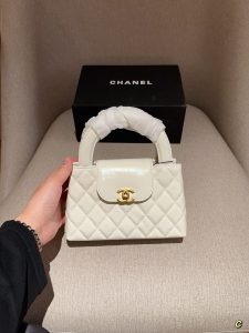 Reddit FashionReps Chanel Bag  FashionReps Bags 01YAA2013