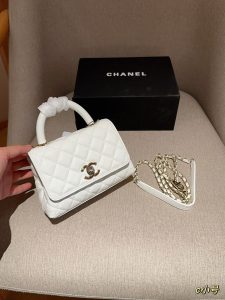 Reddit FashionReps Chanel Bag  FashionReps Bags 01YAA2014