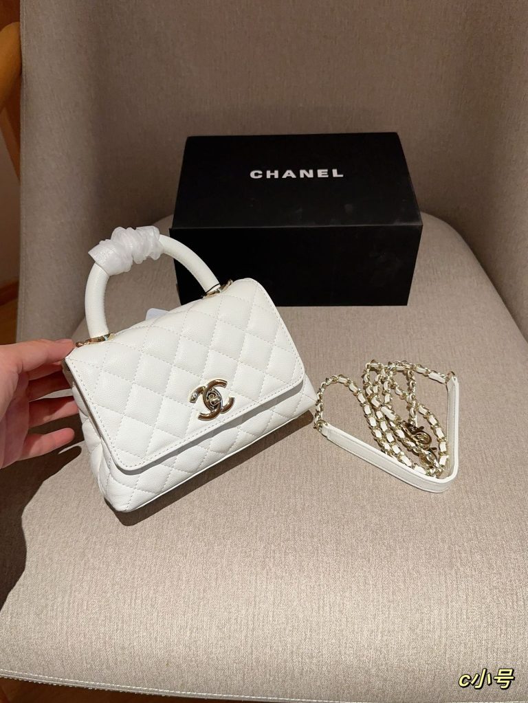 Reddit FashionReps Chanel Bag  FashionReps Bags 01YAA2014