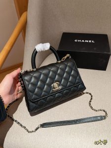 Reddit FashionReps Chanel Bag  FashionReps Bags 01YAA2015