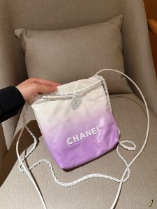 Reddit FashionReps Chanel Bag  FashionReps Bags 01YAA2016