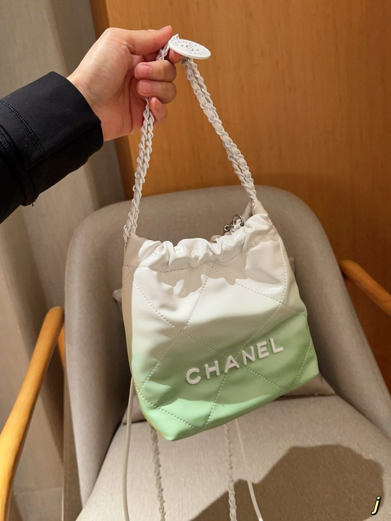Reddit FashionReps Chanel Bag  FashionReps Bags 01YAA2017