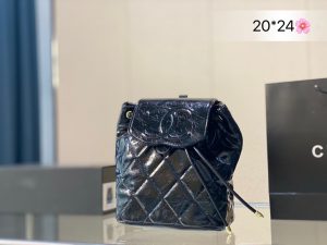 Reddit FashionReps Chanel Bag  FashionReps Bags 01YAA202