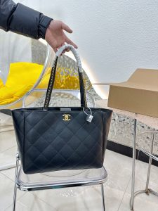 Reddit FashionReps Chanel Bag  FashionReps Bags 01YAA203