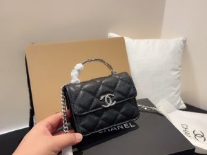 Reddit FashionReps Chanel Bag  FashionReps Bags 01YAA205