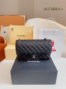 Reddit FashionReps Chanel Bag  FashionReps Bags 01YAA206
