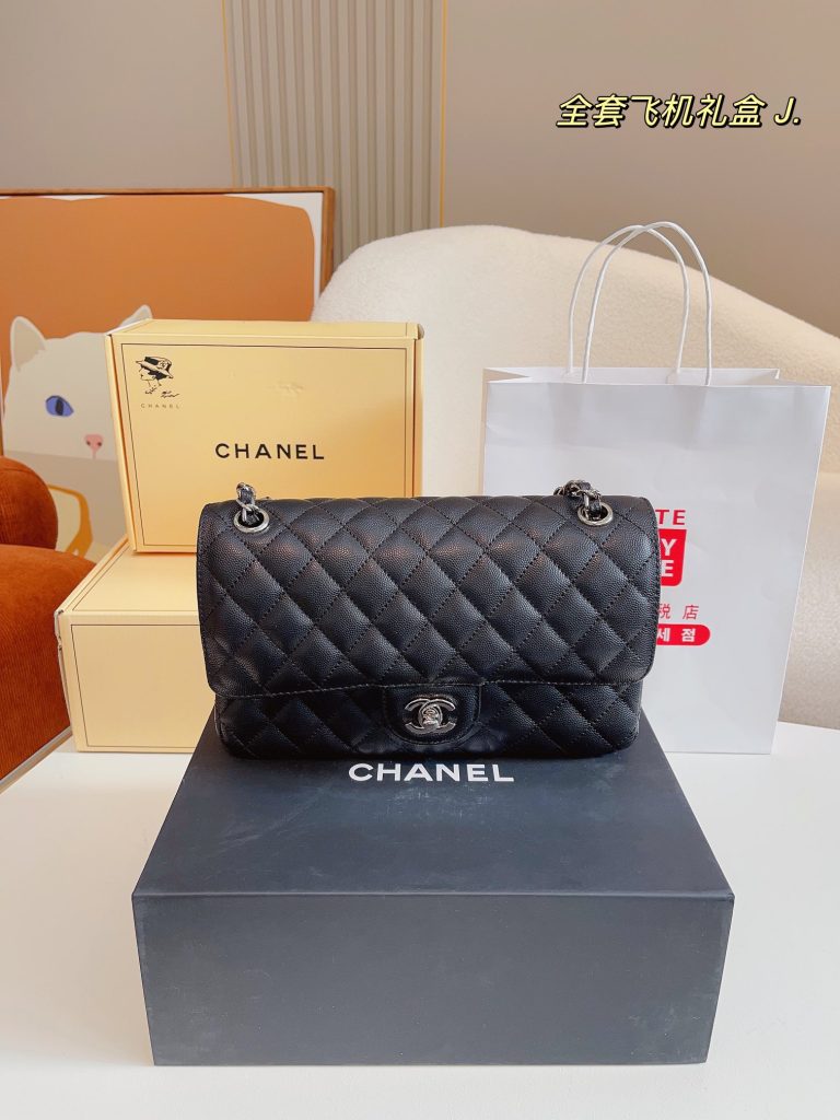 Reddit FashionReps Chanel Bag  FashionReps Bags 01YAA206